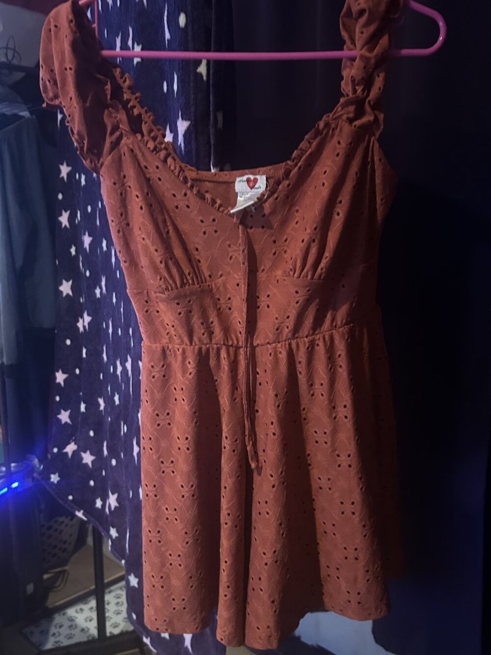 romper - Picture 1 of 1